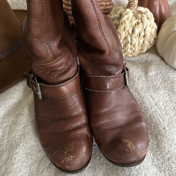 DV by Dolce Vita | Zela Riding Boot | 6 - Picture 4 of 10